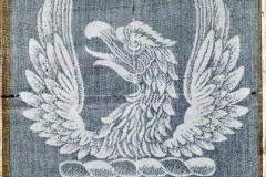 005-01-003_NEG