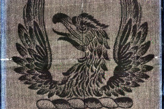 005-01-003_POS