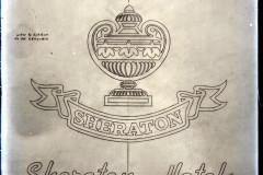 005-01-004_POS