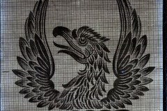 005-01-017_POS