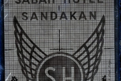 005-01-020_POS