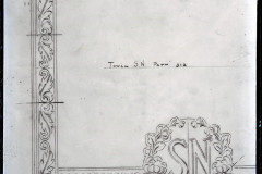 005-01-021_POS