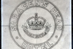 005-03-003_POS