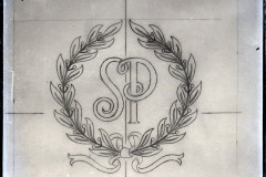 005-03-007_POS