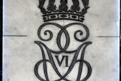 005-03-011_POS