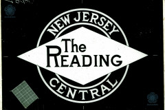 005-04-002_NEG