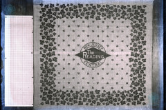 005-04-003_POS