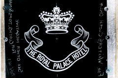 005-04-008_NEG