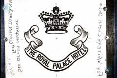 005-04-008_POS