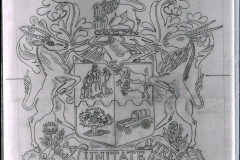 001-04-010_POS