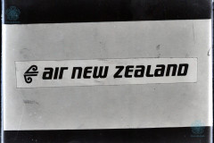 001-04-013_POS
