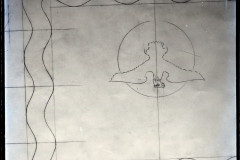 001-07-004_POS
