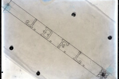 002-12-001_POS