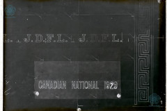 002-12-004_NEG