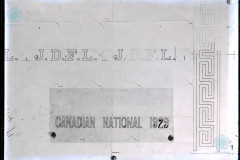 002-12-004_POS