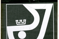 002-12-016_NEG