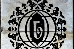 002-13-010_POS