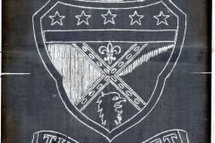 002-18-004_NEG