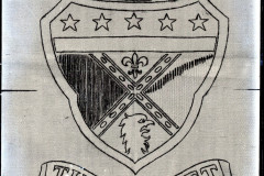 002-18-004_POS