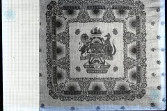002-18-012_POS