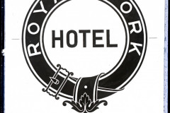 002-20-001_POS