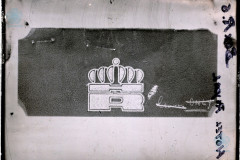 002-22-003_NEG