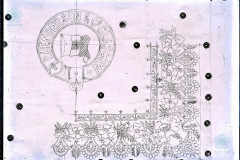 003-05-009_POS