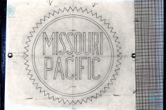 003-07-011_POS