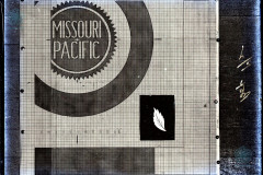 003-07-014_POS
