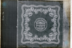 003-11-001_NEG