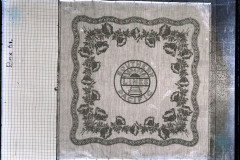 003-11-001_POS