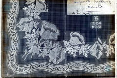 003-11-002_NEG