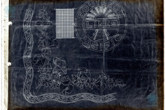 003-11-009_NEG