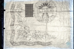 003-11-009_POS