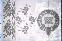 003-14-002_POS