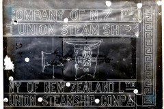 003-15-010_NEG