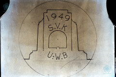 004-01-005_POS