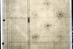 004-03-005_POS