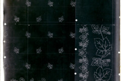 004-03-011_NEG