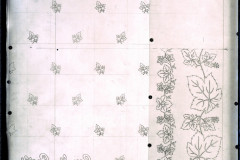 004-03-011_POS