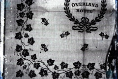 004-05-012_POS