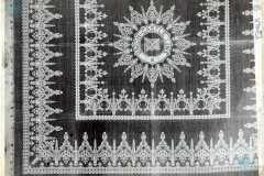 004-07-003_NEG