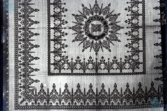 004-07-003_POS