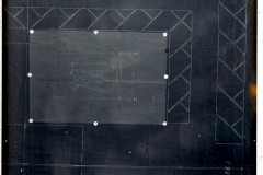004-07-004_NEG