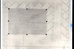 004-07-004_POS