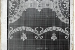 004-07-009_NEG