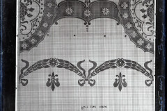 004-07-009_POS