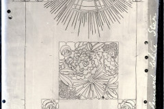 004-07-010_POS