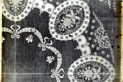004-07-011_NEG