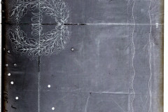 004-07-012_NEG